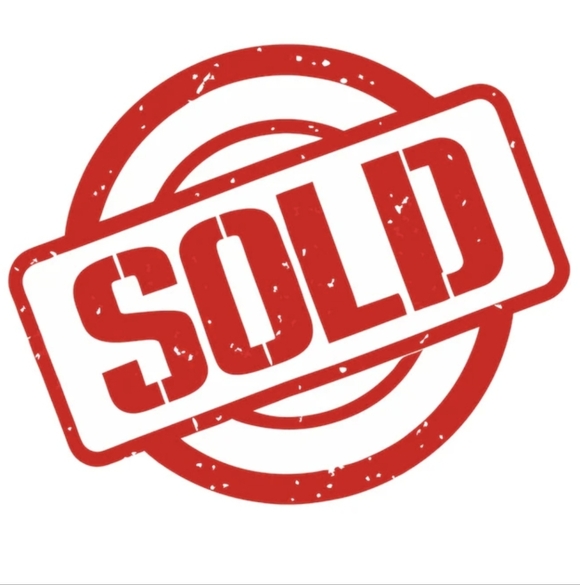 davmav2 Accessories - SOLD OUT